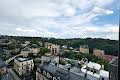 квартира за адресою Новоселицька вул., 10