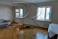 квартира по адресу Анны Ахматовой ул., 43