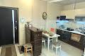 квартира за адресою Автозаводська вул., 29-А