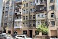 коммерческая по адресу Бульварно-Кудрявская ул. (Воровского), 43-А