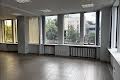 комерційна за адресою Митрополита Василя Липківського вул., 45