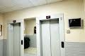 квартира за адресою Урлівська вул., 23-В