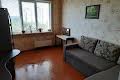 квартира за адресою Перемоги просп., 71