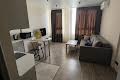 квартира за адресою Миколи Бажана просп., 17