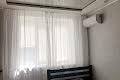 квартира за адресою смт. Гостомель, Вереснева вул., 22а