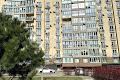 квартира по адресу Метрологическая ул., 9-В