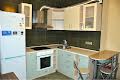 квартира за адресою Олени Пчілки вул., 2