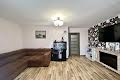 квартира за адресою с. Святопетрівське, Теплична вул., 38
