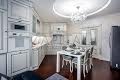 квартира за адресою Бориса Гмирі вул., 6