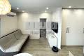 квартира за адресою Драгоманова вул., 40-З
