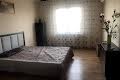 квартира за адресою Київ, Ревуцького вул., 54