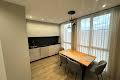 квартира за адресою Салютна вул., 2к8
