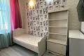 квартира за адресою Хорива вул., 29б