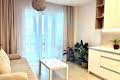 квартира за адресою Метрологічна вул., 107-А