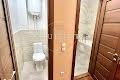 квартира за адресою Ревуцького вул., 54