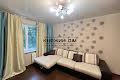 квартира за адресою Рибальська вул., 8