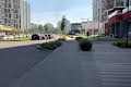 квартира по адресу Никольско-Слободская ул., 15
