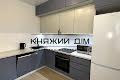квартира по адресу Ревуцкого ул., 40-В