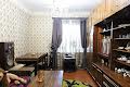 квартира за адресою Клочківська вул., 340