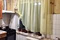 квартира за адресою Леся Курбаса просп., 15