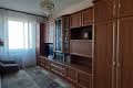 квартира за адресою Павла Тичини просп., 26