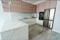 квартира за адресою Оболонський просп., 26