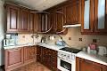 квартира за адресою Регенераторна вул., 4 к1