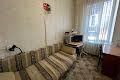 квартира за адресою Чернишевська вул., 96