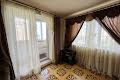 квартира за адресою Перемоги просп., 65б