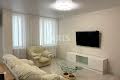 квартира за адресою Регенераторна вул., 4 к8