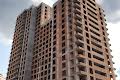 квартира по адресу Бровары, Василия Симоненко ул., 32
