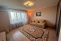 квартира за адресою Карела Чапека вул. (Юліуса Фучика), 8