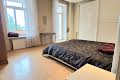 квартира за адресою Михайлівська вул., 24б 