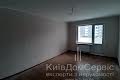 квартира по адресу Коноплянская ул., 22-Б