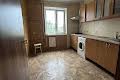 квартира за адресою Оріхуватська вул., 10