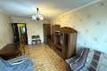 квартира за адресою Оболонський просп., 9
