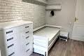 квартира за адресою Автозаводська вул., 17