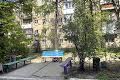 квартира по адресу Киев, Васильковская ул., 53 к4