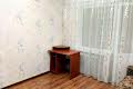 квартира по адресу Туполева академика ул., 18-Є