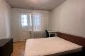 квартира за адресою Урлівська вул., 34