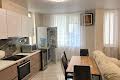 квартира за адресою Регенераторна вул., 4 к8