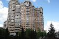 квартира по адресу Старонаводницкая ул., 6-Б