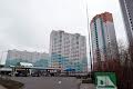 квартира по адресу Пригородная ул., 24