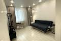 квартира за адресою Полтавський Шлях вул., 184 А