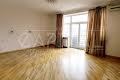 квартира за адресою Паторжинського вул., 14