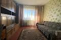 квартира за адресою Миколи Закревського вул., 35-А