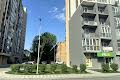 квартира по адресу Киев, Академика Заболотного ул., 148-В