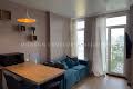 квартира за адресою Регенераторна вул., 4 к15