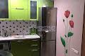 квартира по адресу Чернышевского ул., 85