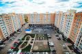 квартира за адресою Героїв Небесної Сотні, 26/17